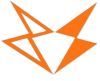 FoxStudio Support
